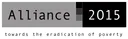 Alliance2015