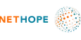 NetHope